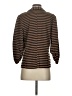 ABN Brown Blazer Size XS (estimated) - photo 2