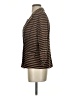 ABN Brown Blazer Size XS (estimated) - photo 5