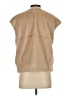 Assorted Brands Tan Sweater Vest Size S - photo 2