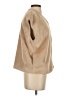 Assorted Brands Tan Sweater Vest Size S - photo 4