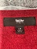 Mossimo Burgundy Cardigan Size L - photo 7