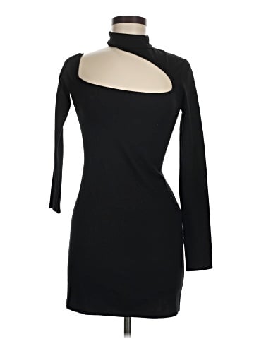 Privacy Please Cocktail Dress (view 1)