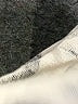 Ann Taylor LOFT Outlet Paisley Ivory Pullover Sweater Size M - photo 8