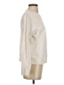 Athleta Ivory Long Sleeve Top Size S - photo 4
