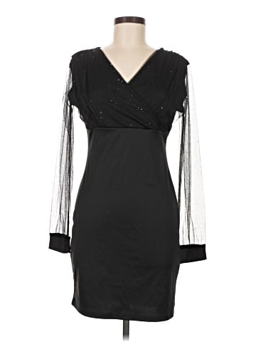 Unbranded Cocktail Dress (view 1)