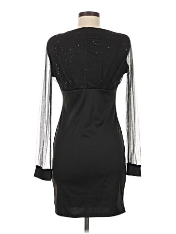 Unbranded Cocktail Dress (view 2)