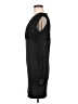 Unbranded Black Cocktail Dress Size M - photo 5