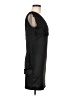 Unbranded Black Cocktail Dress Size M - photo 4