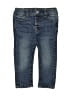 7 For All Mankind Blue Jeans 12-18 MO / 18 MO - photo 1