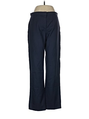 Marc Jacobs Dress Pants (view 1)