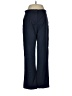Marc Jacobs Blue Dress Pants Size 6 - photo 1