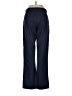 Marc Jacobs Blue Dress Pants Size 6 - photo 2