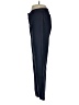 Marc Jacobs Blue Dress Pants Size 6 - photo 5