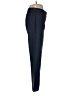 Marc Jacobs Blue Dress Pants Size 6 - photo 4