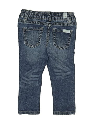 7 For All Mankind Jeans (view 2)