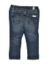 7 For All Mankind Blue Jeans 12-18 MO / 18 MO - photo 2