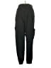 Zara Black Cargo Pants Size S - photo 1