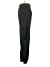 Zara Black Cargo Pants Size S - photo 5
