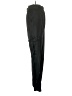 Zara Black Cargo Pants Size S - photo 4