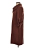 Max Studio Brown Casual Dress Size XS - photo 5