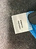 Unbranded Solid Blue Jumpsuit Size S - photo 5