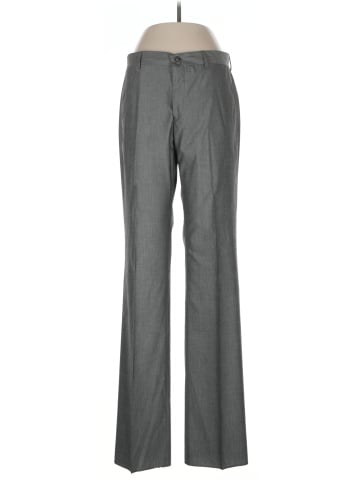 Emporio Armani Dress Pants (view 1)