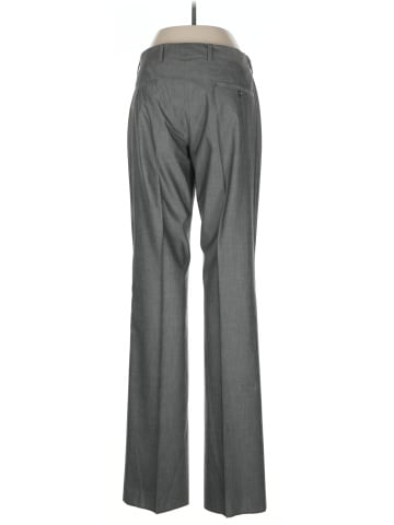 Emporio Armani Dress Pants (view 2)
