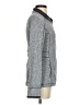 Champion Gray Track Jacket Size S - photo 4