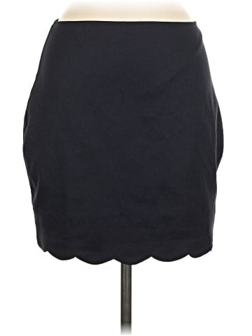 TOBI Casual Skirt (view 1)