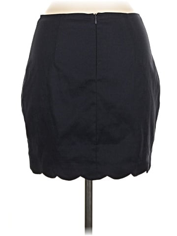 TOBI Casual Skirt (view 2)