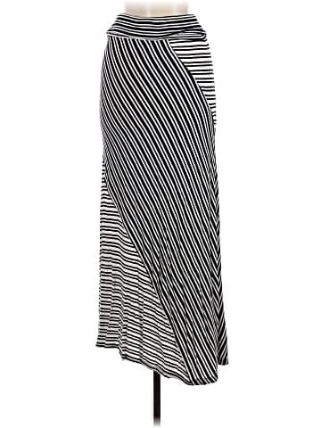Joe B by Joe Benbasset Casual Skirt (view 2)