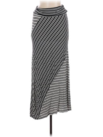 Joe B by Joe Benbasset Casual Skirt (view 1)