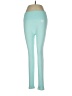 Assorted Brands Teal Active Pants Size M (estimated) - photo 1