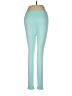 Assorted Brands Teal Active Pants Size M (estimated) - photo 2