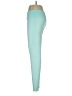 Assorted Brands Teal Active Pants Size M (estimated) - photo 5
