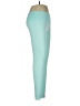 Assorted Brands Teal Active Pants Size M (estimated) - photo 4