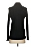 Rails 100% Polyester Black Long Sleeve Blouse Size S - photo 2