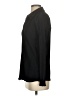 Rails 100% Polyester Black Long Sleeve Blouse Size S - photo 5