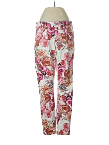 Pilcro by Anthropologie Jeggings (view 1)