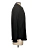 Rails 100% Polyester Black Long Sleeve Blouse Size S - photo 4