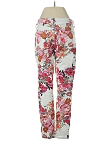 Pilcro by Anthropologie Jeggings (view 2)