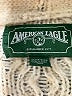American Eagle Outfitters Ivory Cardigan Size XS - photo 7