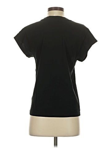 Cheap Monday Short Sleeve T-Shirt (view 2)