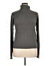 Collusion Gray Turtleneck Sweater Size XL - photo 1
