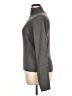 Collusion Gray Turtleneck Sweater Size XL - photo 5