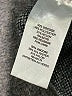 T Tahari Animal Print Gray Pullover Sweater Size M - photo 8