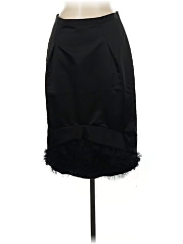 Valentino Roma Formal Skirt (view 1)