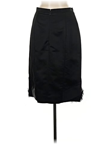 Valentino Roma Formal Skirt (view 2)