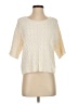 Cyrus Ivory Cardigan Size S - photo 1