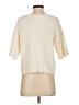 Cyrus Ivory Cardigan Size S - photo 2